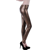 uploads/erp/collection/images/Women Clothing/luoweizhen/XU0394579/img_b/img_b_XU0394579_2_YEKL_NFMwiFqEWWC2YeARBTPiHcV7WOa